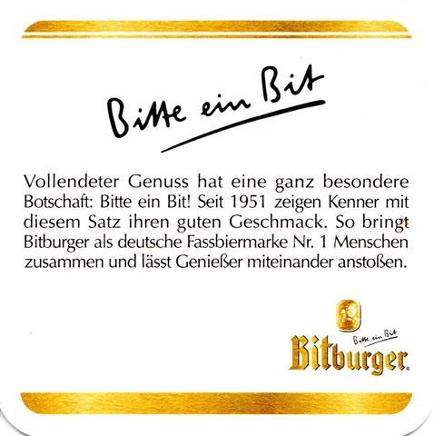 bitburg bit-rp bitburger quad balken 4b (185-vollendeter-schwarzgelb)